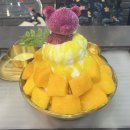 티엔모어티카페