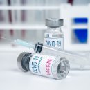 유호근의원 이미지