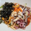 회원동팔거리 이미지