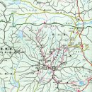 탑산농장 이미지