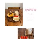 토스트카페안녕 이미지