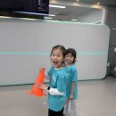 몬스터 줄넘기 이미지