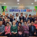 정우 이미지