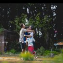 태안작은영화관 | 태안 영화관 데이트 영화 &lt;어쩔수가 없다&gt; 후기 | 박찬욱 감독