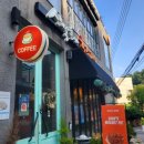 원터6길 2 (1) 이미지