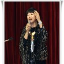 김포시노인종합복지관 이미지