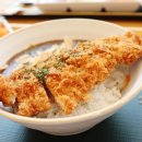 돈기부여 평택점 이미지