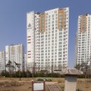 용미3리 이미지