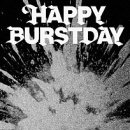 N-아시아드 이미지