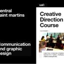 더 브레드 이미지