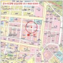 무전8길 이미지