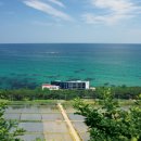 여성수련원 이미지