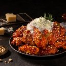 오븐마루 이미지