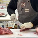 부산광역시 영도구 남항시장길 이미지