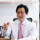 마음편한유외과의원 이미지