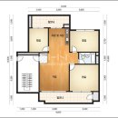 샛별공인중개사사무소 이미지