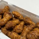 교촌치킨회원점 - 창원시 마산회원구 회원남로 19 | 교촌치킨회원점