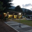 정선뜰 펜션 이미지