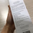 광고하우스 이미지