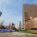 서소문빌딩 이미지