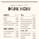 원스페이보릿나타