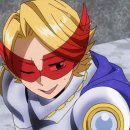 애니고등학교 이미지