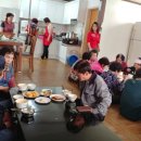 무학아파트경로당 이미지