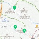 수지수학2관학원 이미지