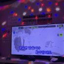 코인뮤직노래연습장 이미지