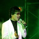 노래교실교실 이미지