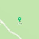 남산공원 관리사무소 화장실 이미지