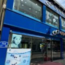 아이패밀리(역곡점) 네이버블로그