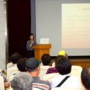 한양대 구리병원 이미지