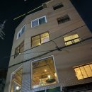 왕십리의 힙한 카페,크로플로 유명한 봉순이네 다락방,봉다방 솔직 후기