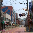부천남초등학교3 이미지