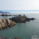 등명해변관광지 이미지