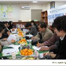 대동아파트작은도서관 이미지