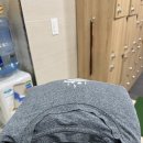 조은여성불가마사우나 | 충주 사우나 추천 | 불가마까지 제대로 즐긴 충주온천 후기