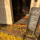 나를 이해하는 시간 에니어그램(성격유형검사) 2기 | 이해와 존중의 흐름을 따라서 &lt;에니어그램 자기이해 워크샵 LV1-2기&gt; 후기