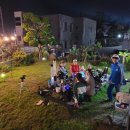 갬성드 애월 이미지