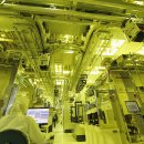 에스케이(SK)인스트루먼트 이미지