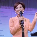 케이트의원