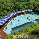 계명산자연휴양림 복합산림휴양관 이미지