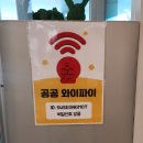 엄마품에지역아동센터 | 그림책이 있는! 수성못 그림책 도서관 방문 추천 후기 - 주차, 운영시간, 도서 추천, 내부, 카페 메뉴 등