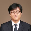이천 이천문화재단 신년음악회 주간이천저널신문사