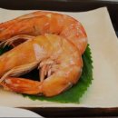 럭키상회 이미지