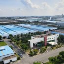 에코에너지태양광발전사업 이미지