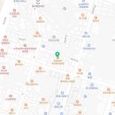 토촌송어,추어탕전문점 이미지