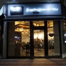 저스트커피로스터즈 이미지