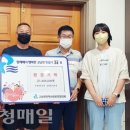 태안철물 이미지